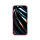 Laut Huex Wave do iPhone 18 Pro Max MagSafe (rose haze) - 1586769 - zdjęcie 2